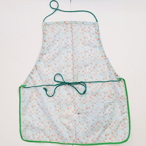 Apron - Picture 5 of 7